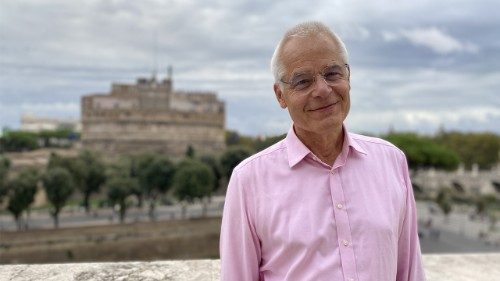 Ritterorden vom Heiligen Grab: Kampf gegen existenzielle Not der Christen im Heiligen Land