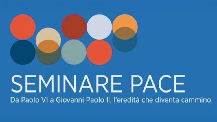 2025.10.25 Conferenza Seminare Pace