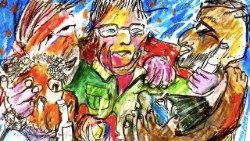 Together (Giuseppe Corvaglia)