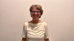 Helena Jeppesen-Spuhler, Mitglied der europäischen Synoden-Taskforce