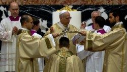 2025.10.26 S. Messa con Ordinazione episcopale 