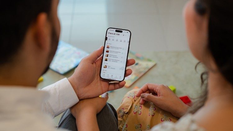 2025.10.27 MBC_App Capela