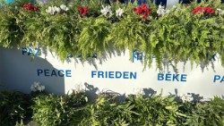 Spotkanie ma służyć podtrzymaniu dialogu i budowaniu mostów