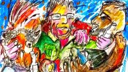 2025.10.29 साथ में (जुसेप्पे कोरवालिया)