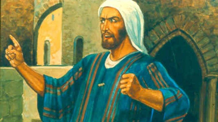 மீக்காயா, 