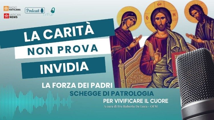 2025.10.29 la forza dei padri