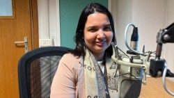 Lady Anne, uma educadora da Amazônia