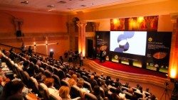 Կայացաւ «Յիշողութեան կերպարանքները» 14-րդ միջազգային գիտական աշխատաժողովը