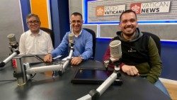 2025.10.31 ESTUDIO 9 - OSCAR PEREZ - PADRE MAURICIO