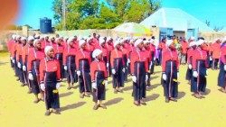 Nigeria: Choirs meet in Katsina Diocese