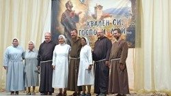 Младежкият фестивал в Белозем 