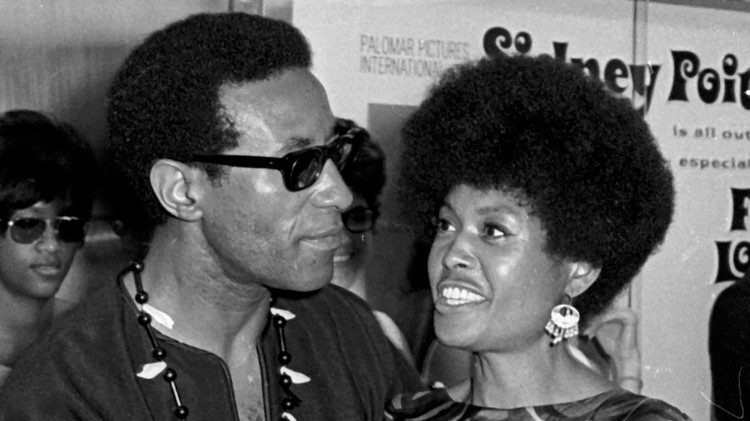 2025.09.02 Podcast Love Supreme