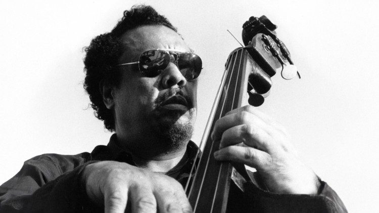 2025.09.02 Podcast Love Supreme