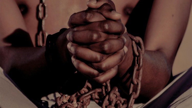 2025.09.02 Love Supreme