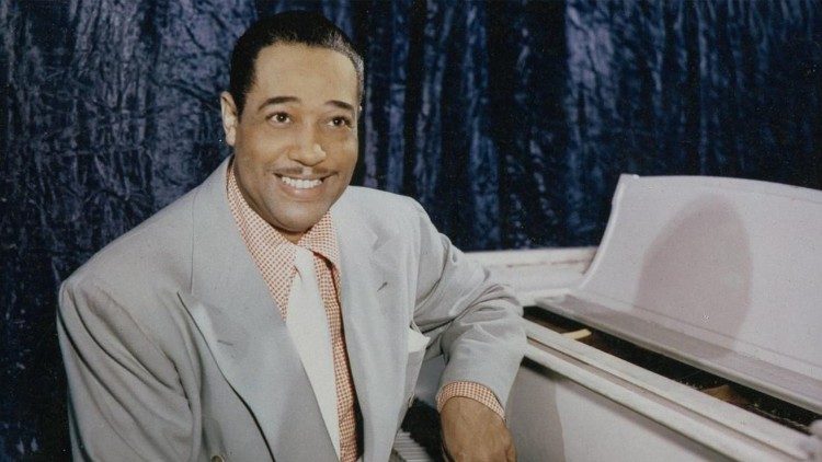 2025.09.02 Love Supreme