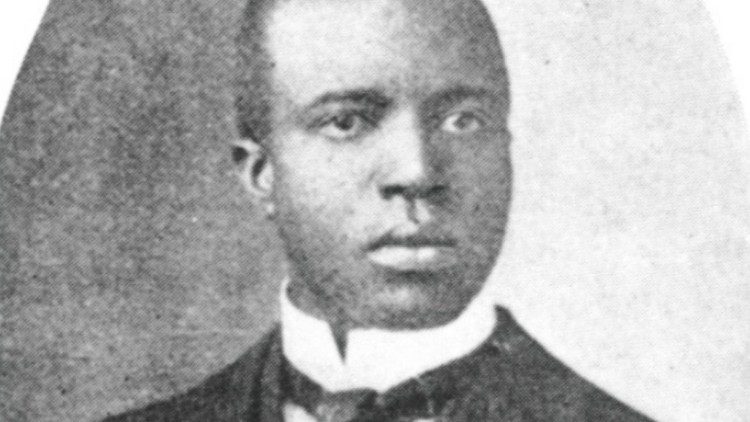 2025.09.02 Love Supreme