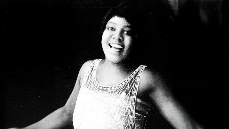 2025.09.02 Love Supreme