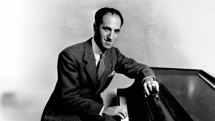 2025.09.02 Love Supreme