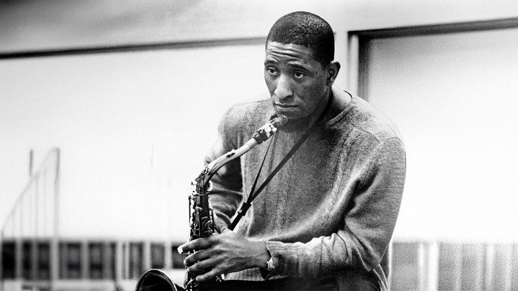 2025.09.02 Love Supreme