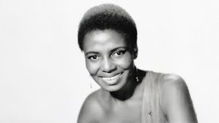 2025.09.02 Love Supreme