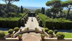 የ “ወዳሴ ላንተ ይሁን” መንደር