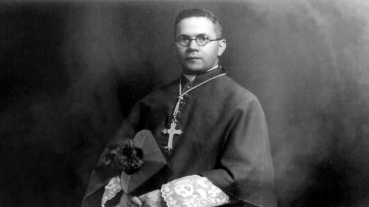 Abp Eduard Profittlich