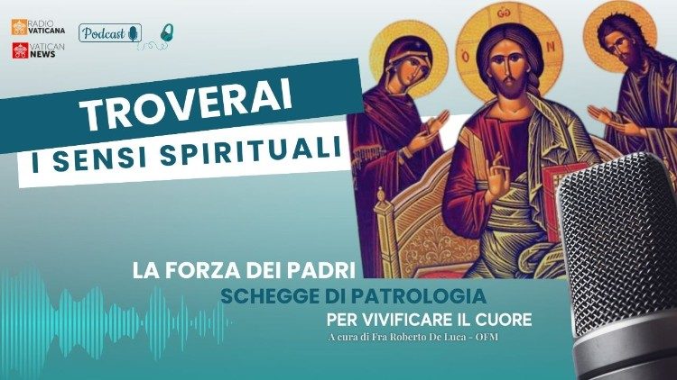 2025.09.04 la forza dei padri