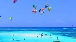 2025.09.04 Shindano la Zanzibar cup lilifanyika tarehe 31 Agosti 2025.