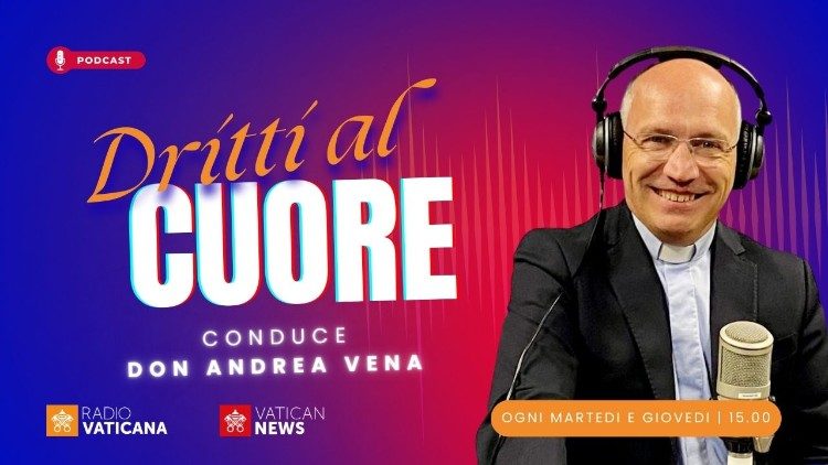 2025.09.04 Dritti al cuore 25/26