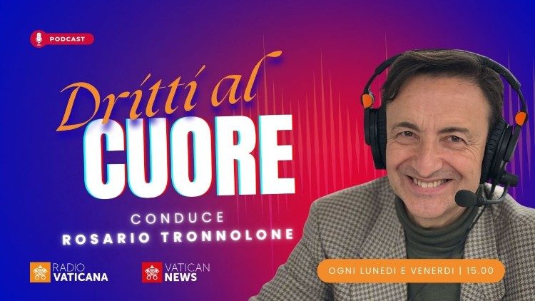 2025.09.04 Dritti al cuore 25/26