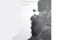 2025.09.04 foto tratte dal libro di Luciana Frassati, PIER GIORGIO FRASSATI I giorni della sua vita