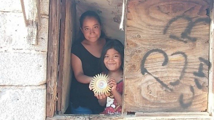 Devotos Carlo Acutis