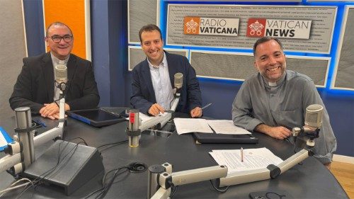 2025.09.05 ESTUDIO 9 