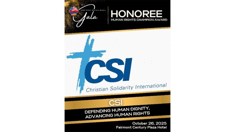 Prince Hisahito's coming-of-age ceremony in Japan