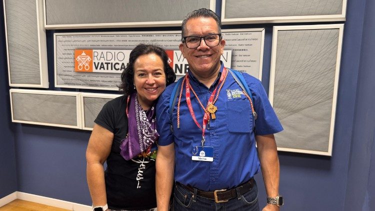 2025.09.06 Radio Santísimo Sacramento