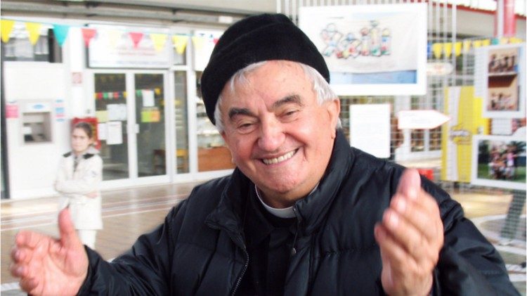 2025.09.06 don Benzi