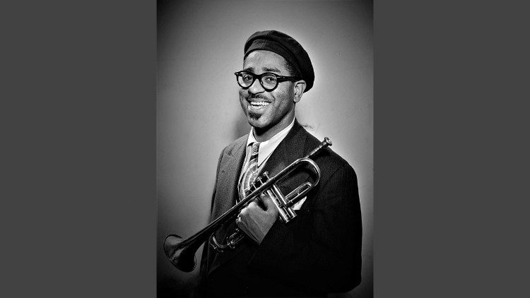 2025.09.06  per il podcast di Love Supreme.