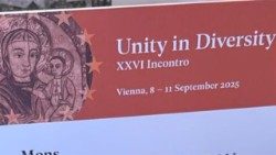 Сход іерархаў Каталіцкіх Усходніх Цэркваў Еўропы
