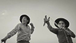 Unser Filmtipp: Gaucho Gaucho