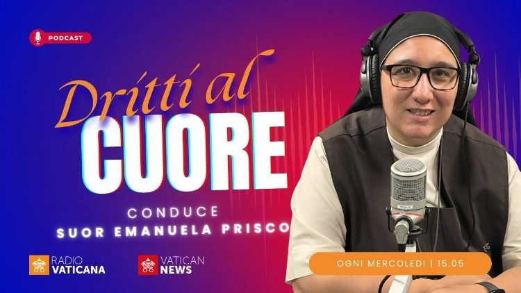 2025.09.10 DRITTI AL CUORE 