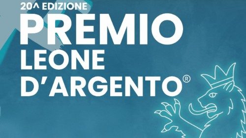 A Carlentini nuova partenza del Leone d'Argento, un premio per il talento 