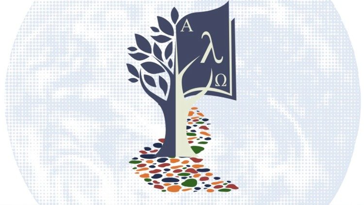 Dal logo del Congresso