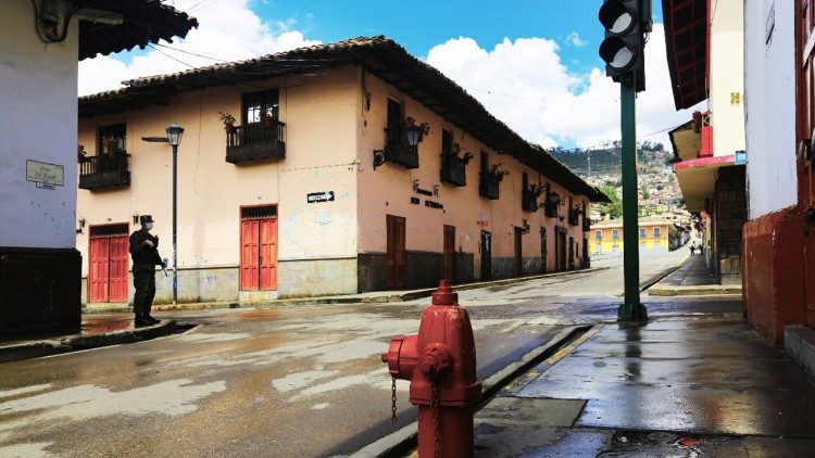 2025.09.13 PERU - CAJAMARCA - MUESTRA FOTOGRAFICA - JOSE LUIS CHAVEZ