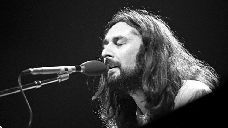 2025.09.13 tracce su tracce