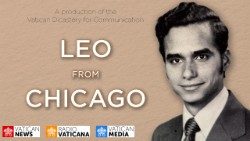 2025.09.13 locandina LEO FROM CHICAGO EN