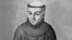 Matija Petar Katančić (izvor: Hrvatska enciklopedija)