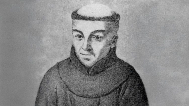 Matija Petar Katančić (izvor: Hrvatska enciklopedija)