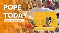 POPE-TODAY-Miniatura-YouTube.jpg