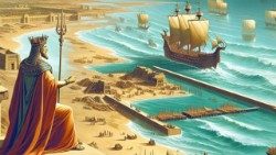 அரசர் சாலமோன்