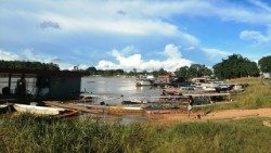 Tempo da Criação - foto Lusofonias